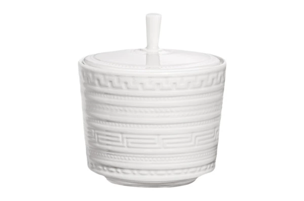 Сервиз чайный Wedgwood Инталия на 6 персон 21 предмет, фарфор