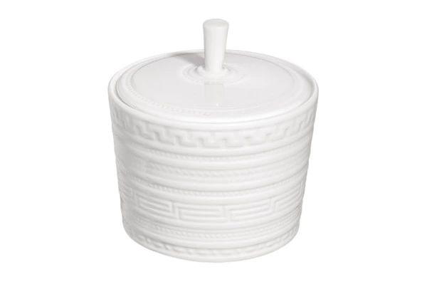 Сервиз чайный Wedgwood Инталия на 6 персон 21 предмет, фарфор