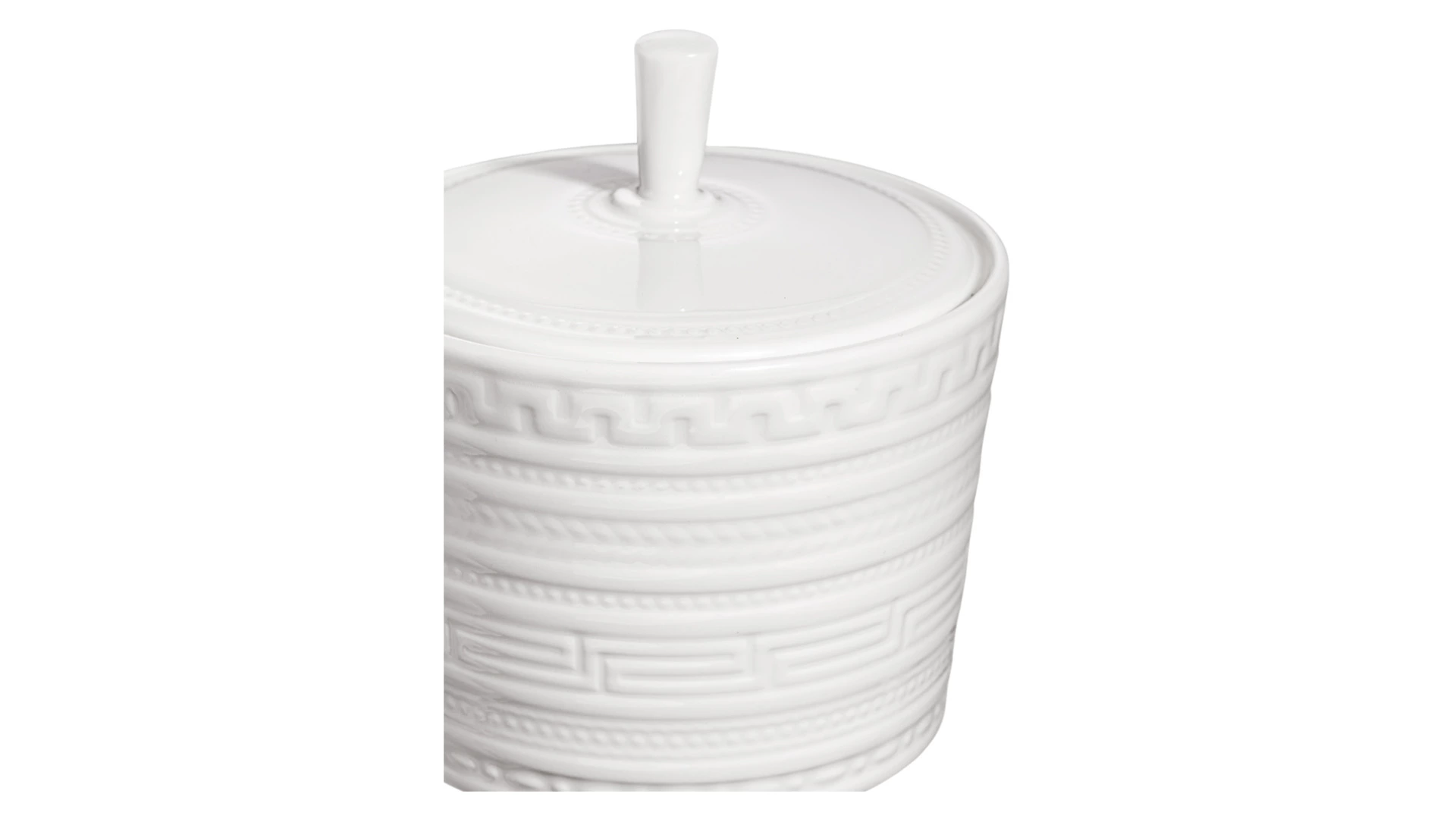 Сервиз чайный Wedgwood Инталия на 6 персон 21 предмет, фарфор