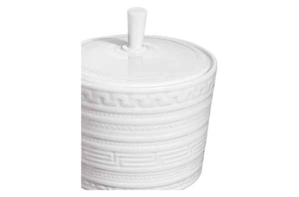 Сервиз чайный Wedgwood Инталия на 6 персон 21 предмет, фарфор