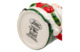 Кружка 3D Certified Int. Рождественские гномы с подарком, керамика