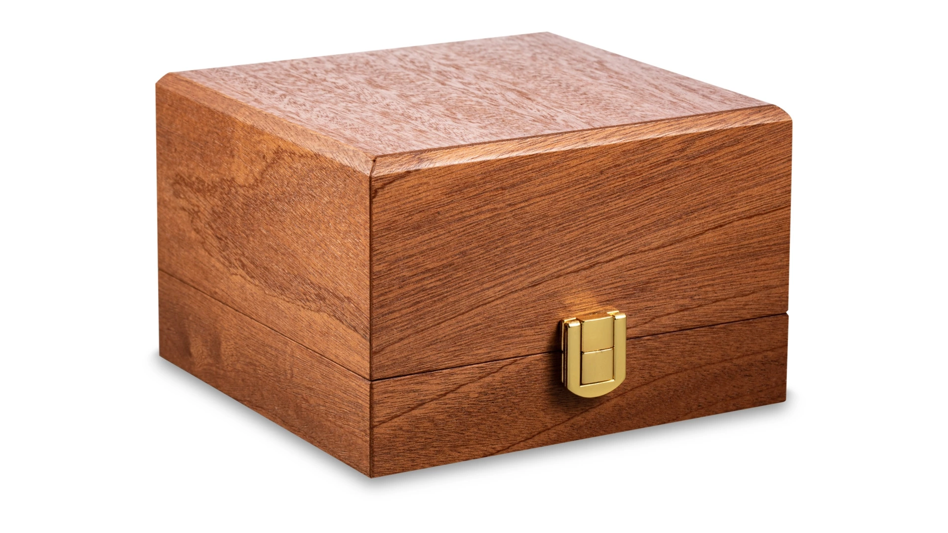 Икорница с ложкой Bronza-magazin Осетровая 60 мл с посеребрением, латунь, п/к