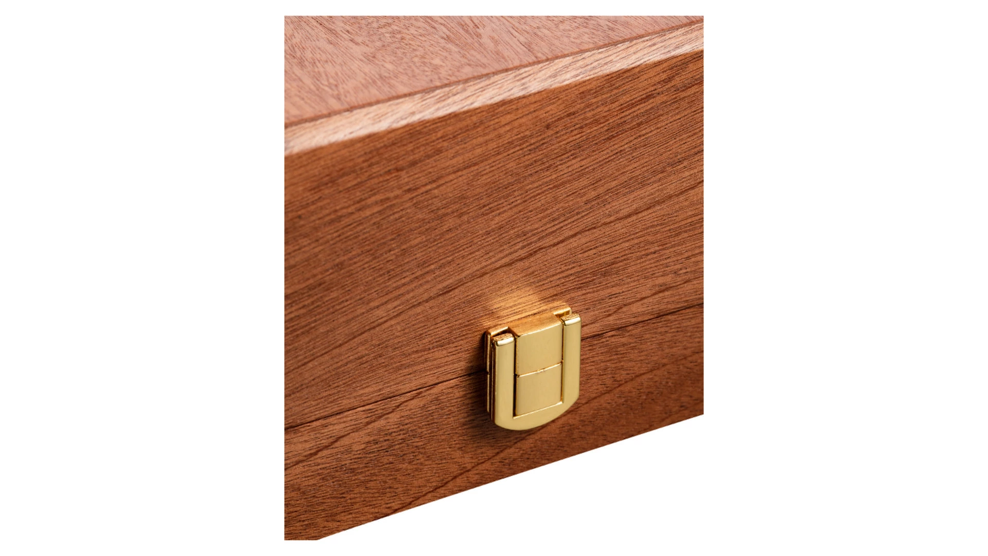 Икорница с ложкой Bronza-magazin Осетровая 60 мл с посеребрением, латунь, п/к