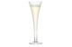 Фужер для шампанского LSA International Bar 200 мл, стекло