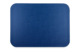 Набор салфеток подстановочных с закругленными углами GioBagnara Ванни 46х34 см, 2 строчки, темно-син