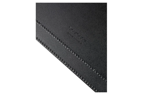 Набор салфеток подстановочных прямоугольных GioBagnara Морис 42х32 см, 2 строчки, 6 шт, фисташковый