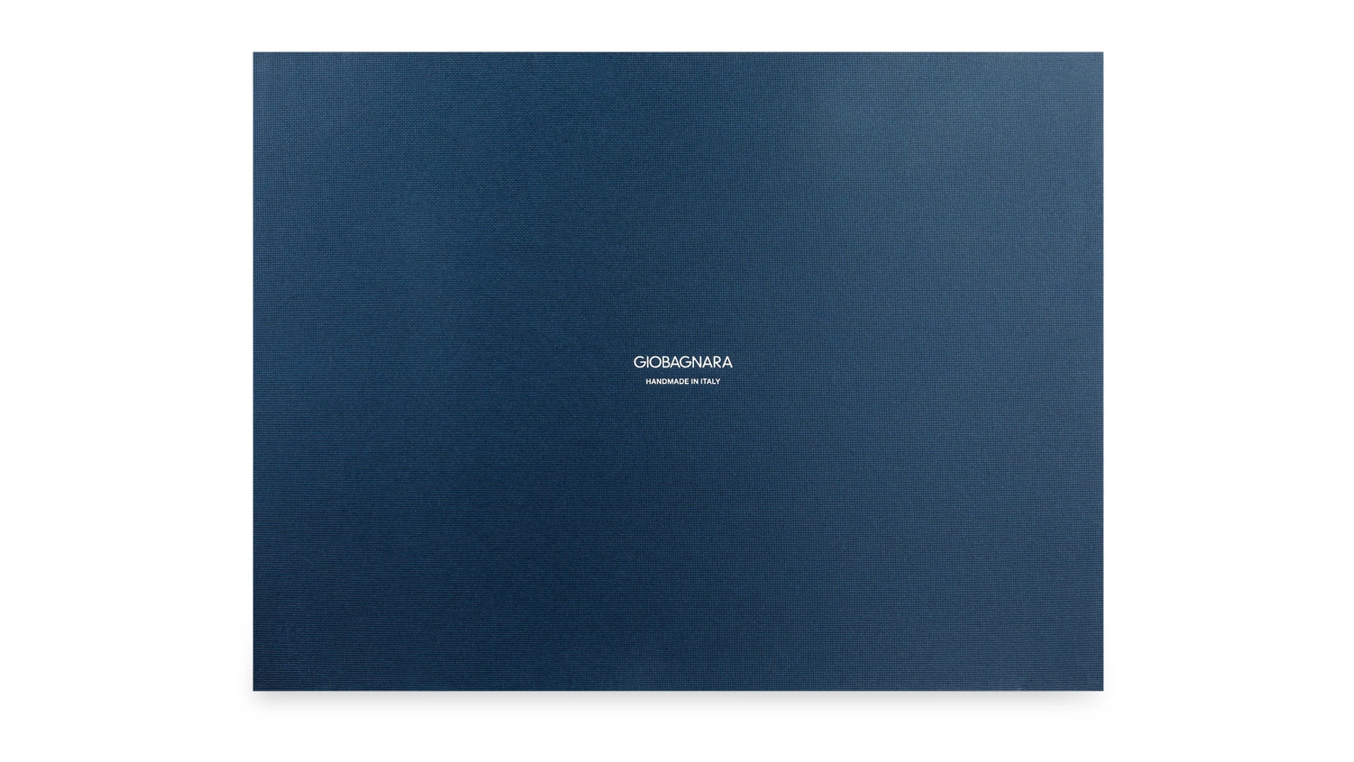 Набор салфеток подстановочных с закругленными углами GioBagnara Ванни 46х34 см, 6 шт, светло-розовый