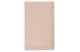 Салфетница квадратная GioBagnara Риди 12х12 см, светло-розовая