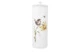 Банка для хранения с крышкой Royal Worcester Забавная фауна Крапивник 31х11 см, фарфор костяной