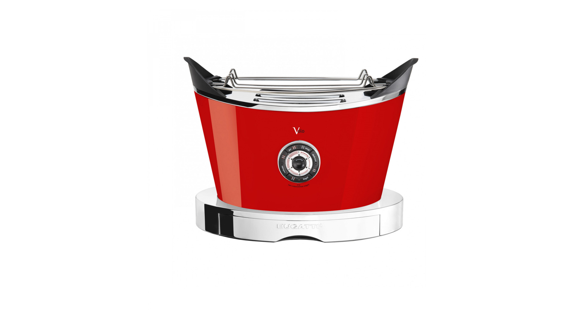canon тумба plain pedestal type s3