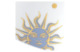 Кружка Meissen Знаки зодиака Весы 250 мл, фарфор
