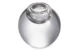 Подсвечник Decor de table Home Ле Булль 7,5х7,3 см, стекло