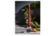 Подсвечник Decor de table Home Ле Булль 7,5х7,3 см, стекло