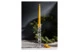 Подсвечник Decor de table Home Ле Прованс 30 см, стекло