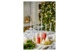 Подсвечник Decor de table Home Ле Прованс 19 см, стекло