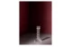 Подсвечник Decor de table Ле Прованс 15 см, стекло