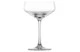 Набор бокалов для коктейля Zwiesel Glas Эхо 280 мл, 4 шт, стекло хрустальное
