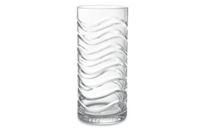 Стакан для воды Decor de table Азур 350 мл, хрусталь