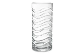 Стакан для воды Decor de table Азур 350 мл, хрусталь