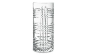 Стакан для воды Decor de table Тамис 350 мл, хрусталь