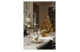 Стакан для виски Decor de table Париж 330 мл, хрусталь, п/к