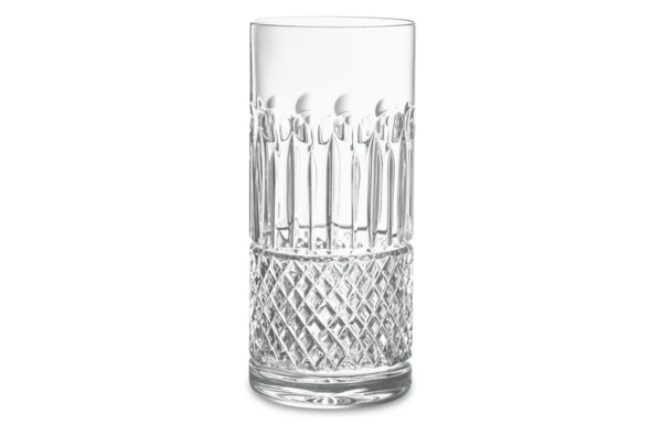Стакан для воды Decor de table Париж 350 мл, хрусталь