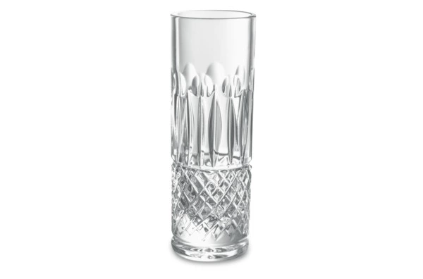 Набор стопок для водки Decor de table Париж 50 мл, 6 шт, хрусталь, п/к