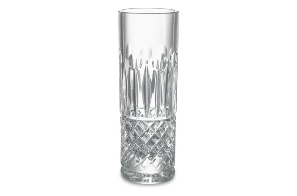 Набор стопок для водки Decor de table Париж 50 мл, 6 шт, хрусталь, п/к