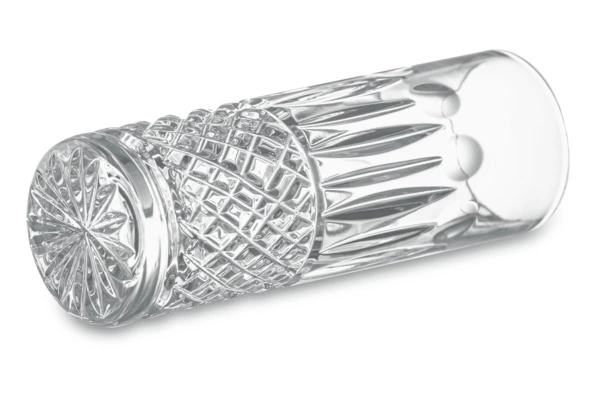 Стопка для водки Decor de table Париж 50 мл, хрусталь