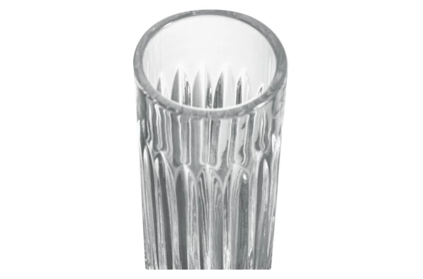 Стопка для водки Decor de table Дефанс 50 мл, хрусталь