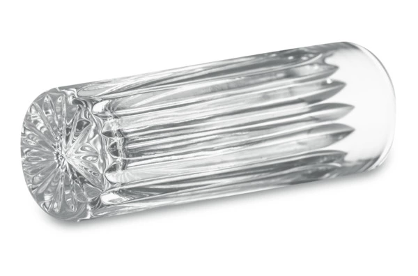 Стопка для водки Decor de table Дефанс 50 мл, хрусталь