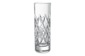 Стопка для водки Decor de table Антиб 50 мл, хрусталь