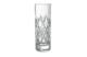 Стопка для водки Decor de table Антиб 50 мл, хрусталь