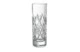 Стопка для водки Decor de table Антиб 50 мл, хрусталь, п/к