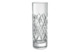 Стопка для водки Decor de table Антиб 50 мл, хрусталь