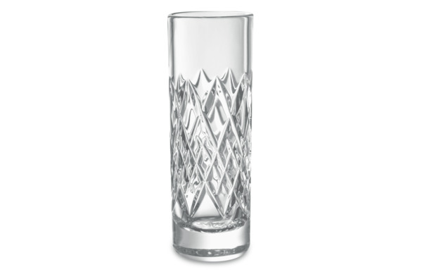 Стопка для водки Decor de table Антиб 50 мл, хрусталь