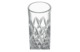 Стопка для водки Decor de table Антиб 50 мл, хрусталь