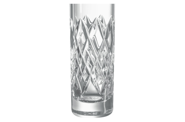 Стопка для водки Decor de table Антиб 50 мл, хрусталь
