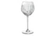 Бокал для вина Decor de table Флоранс 350 мл, хрусталь