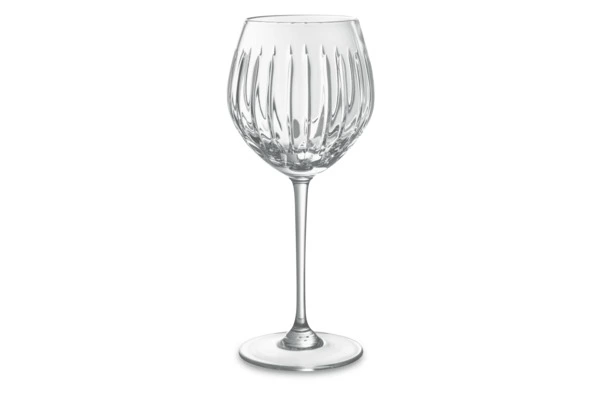 Бокал для вина Decor de table Флоранс 350 мл, хрусталь