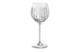 Бокал для вина Decor de table Флоранс 350 мл, хрусталь