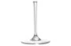 Бокал для вина Decor de table Флоранс 350 мл, хрусталь