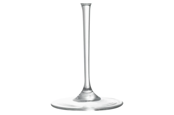 Бокал для вина Decor de table Флоранс 350 мл, хрусталь