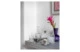 Бокал для коктейля Decor de table Флоранс 110 мл, хрусталь