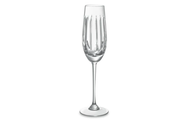 Фужер для шампанского Decor de table Флоранс 160 мл, хрусталь