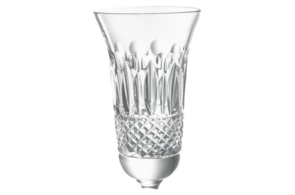 Бокал для шампанского Decor de table Париж 120 мл, хрусталь