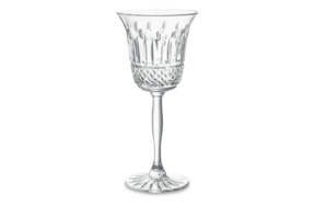Бокал для вина Decor de table Париж 210 мл, хрусталь