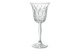 Бокал для вина Decor de table Париж 21 см, хрусталь
