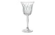 Бокал для вина Decor de table Париж 210 мл, хрусталь