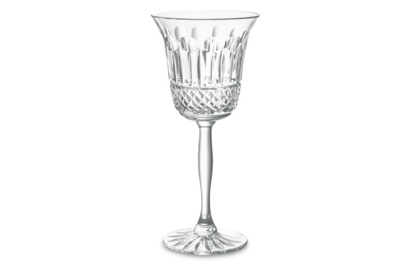 Бокал для вина Decor de table Париж 21 см, хрусталь